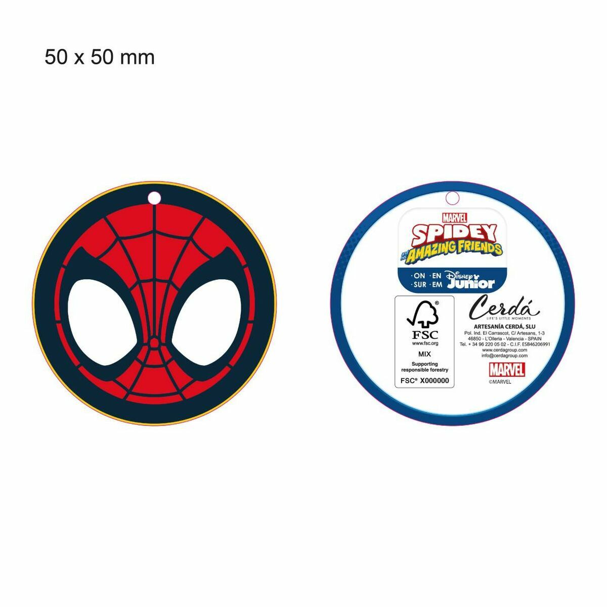 V4H69AA756038C724068C4BB1576C5025ECR7253646P9