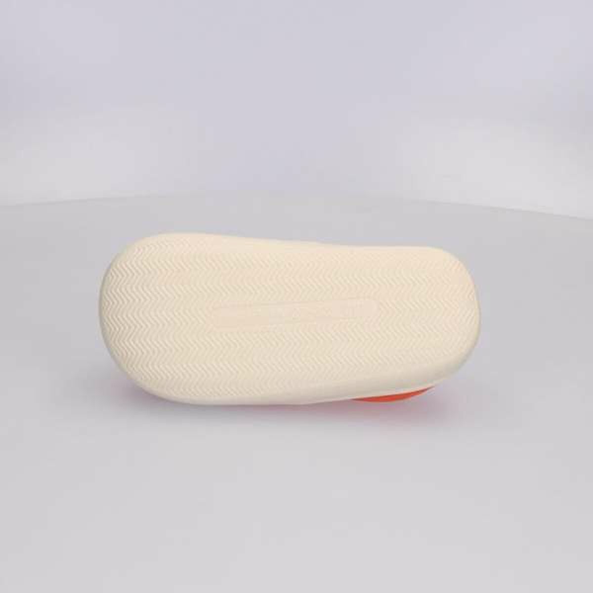 V5H42931C1861A95CB403496629A6C12520R7253632P5