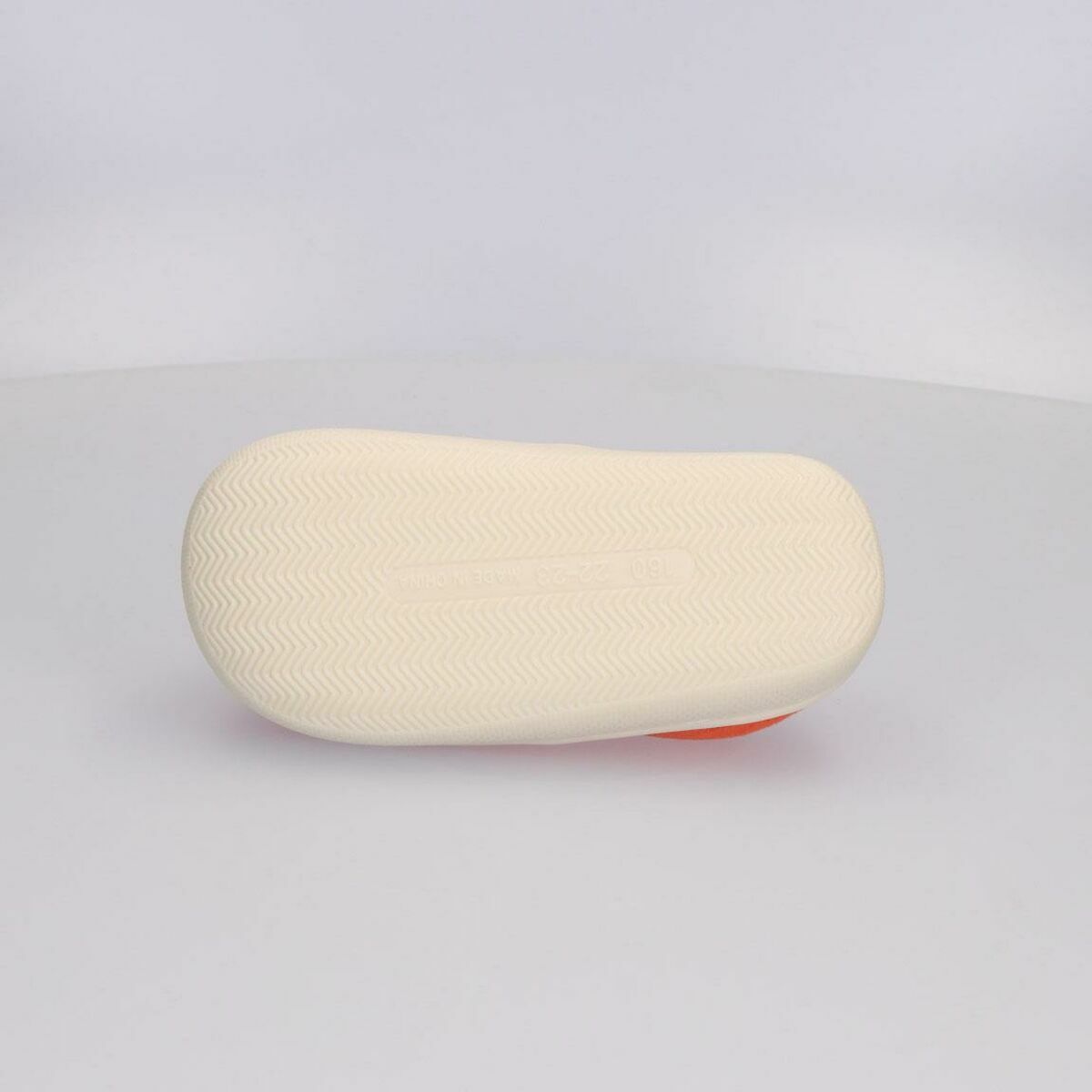 V4HF6DE82CC4EC7757FA5684823358899CAR7252797P8