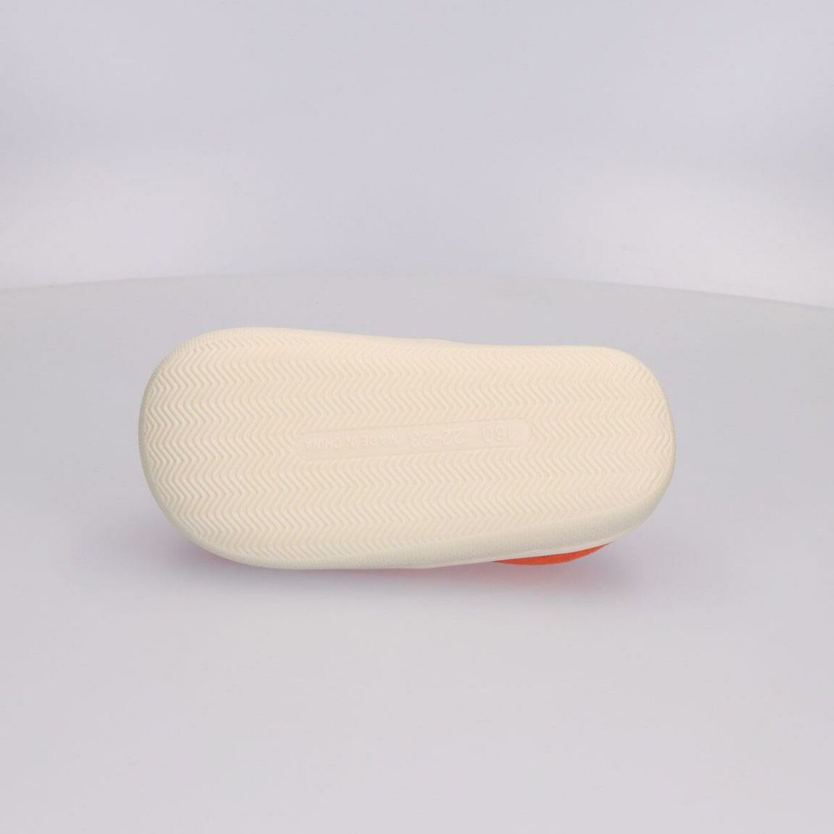 V4H376AA30788AA4FD5FD2FA10CE9BAA9FAR7252792P4