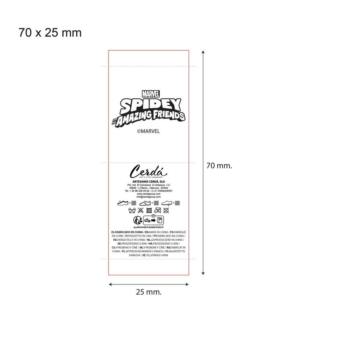 V5H70F80EAD9F5E9DDA80A21AD200E610BER7252804P7