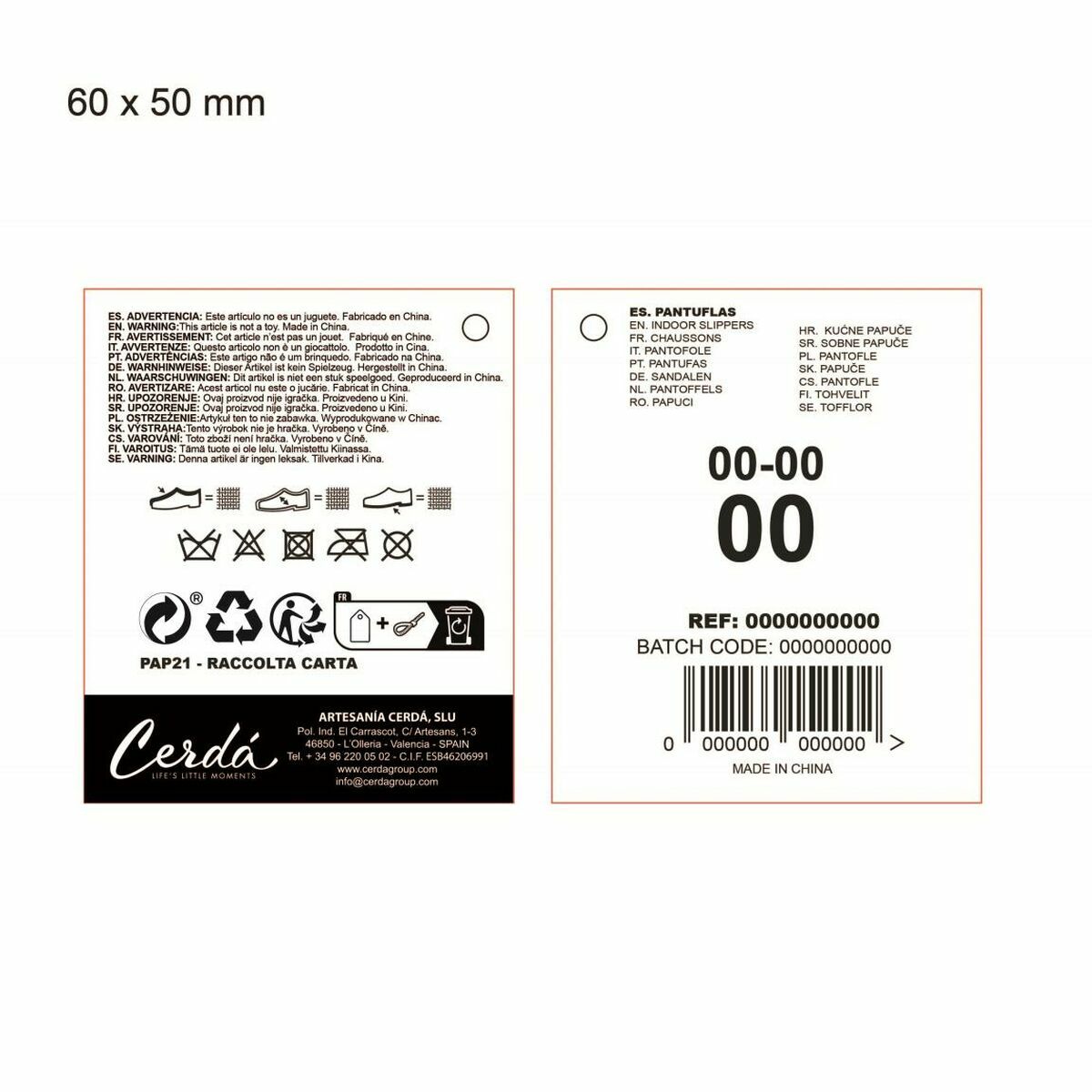 V5H06257A491B66B375B8CB97648596C9C3R7253428P7