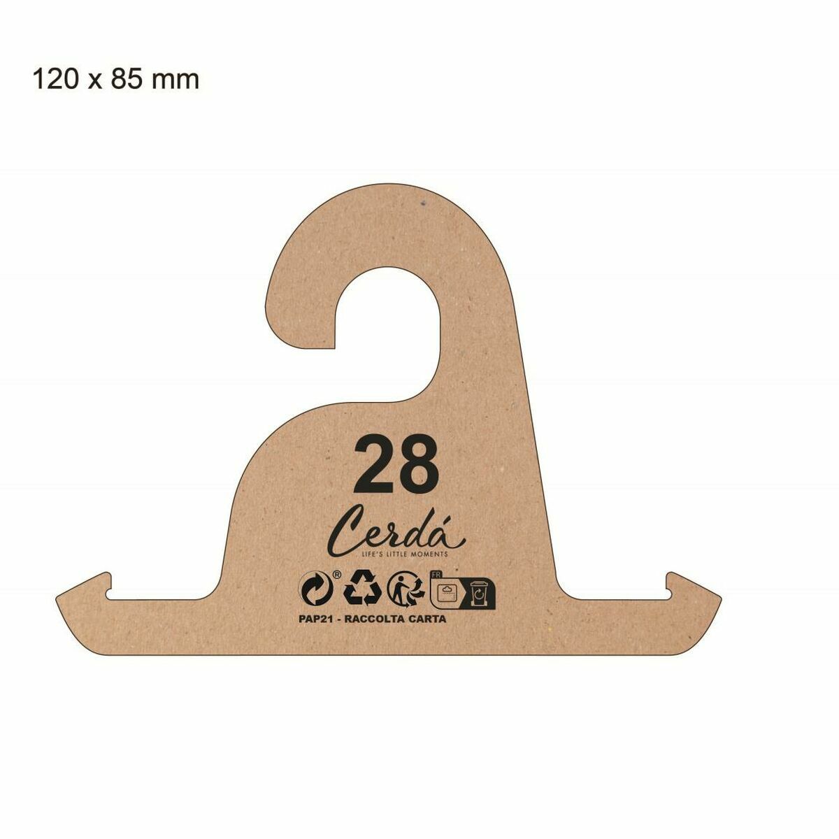 V5H98E329B8267F34CF97C4A584C7B254B3R7253439P10