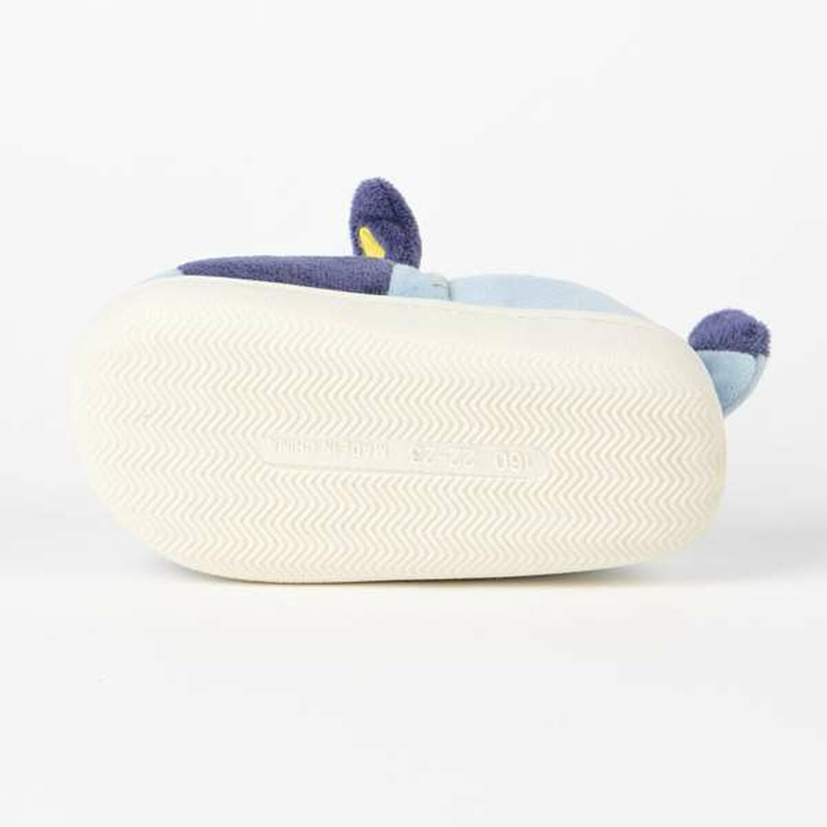 V5H3D17396CB3D5A3860DCACB7B11F13C35R7252878P9