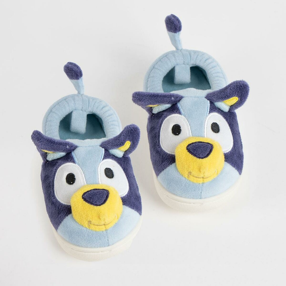 V4HED269E08E28FF653E1405A7BA252406AR7253786P2