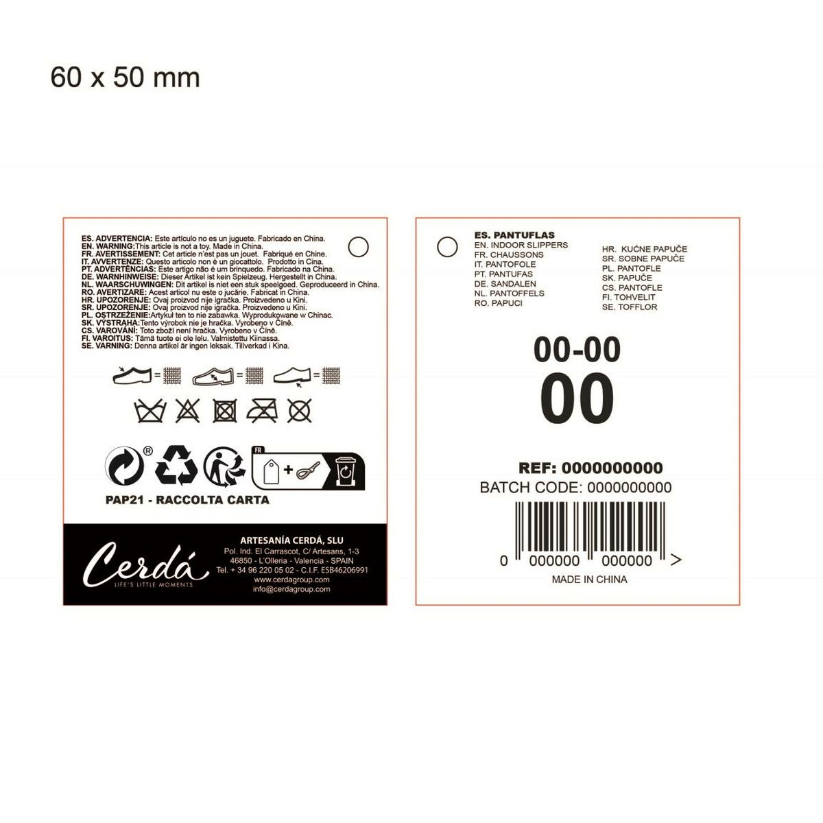 V4H96D09BA96691531089301A3BDB0A34F9R7253803P7