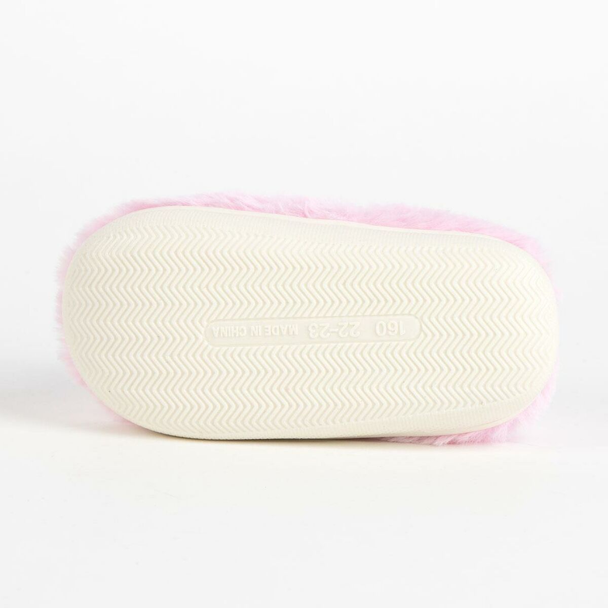 V4HEDEE098CFF082617C42E210DACE14A5BR7253333P10