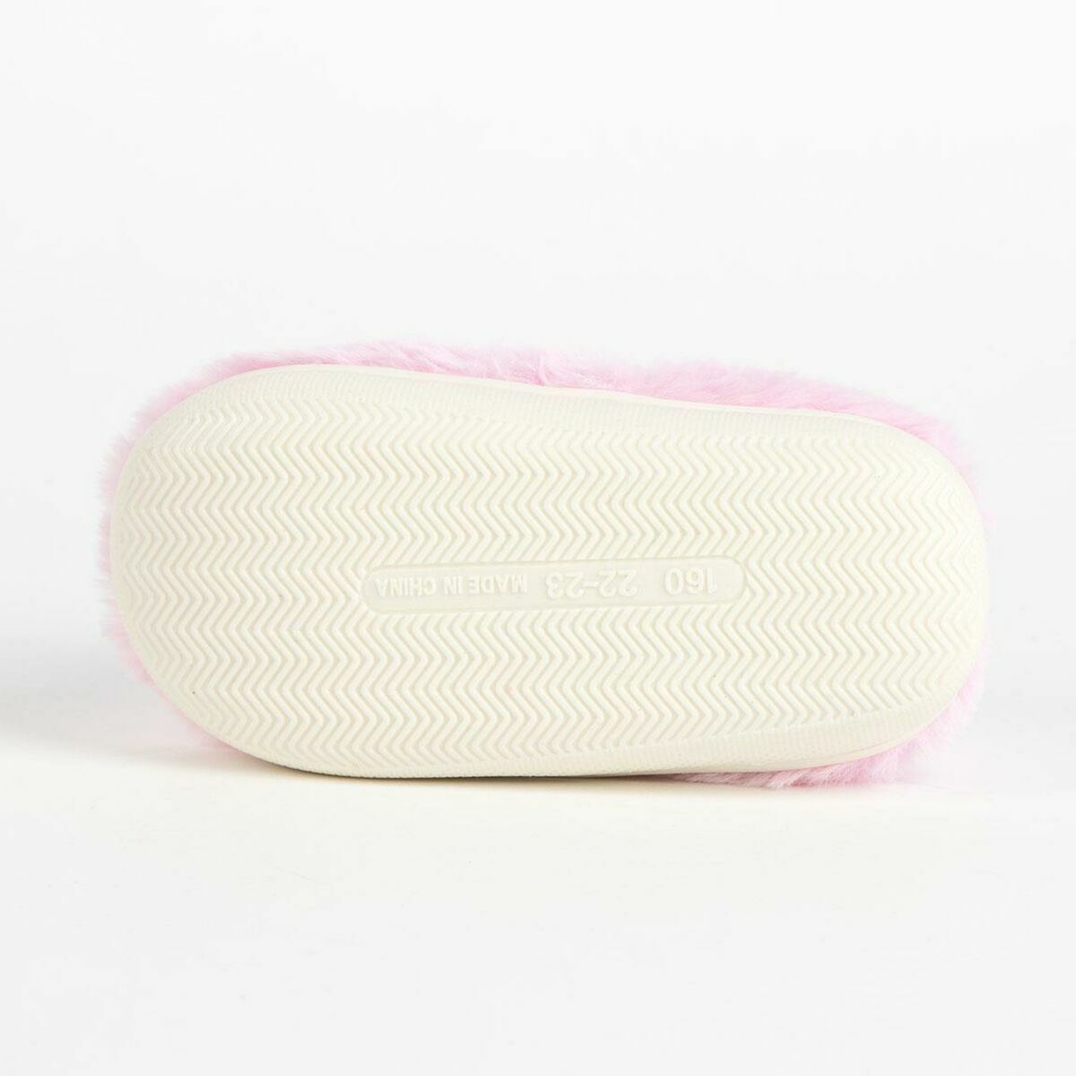 V4HE45F14EC58B5A26173B0AE9D84D07C2AR7253288P10