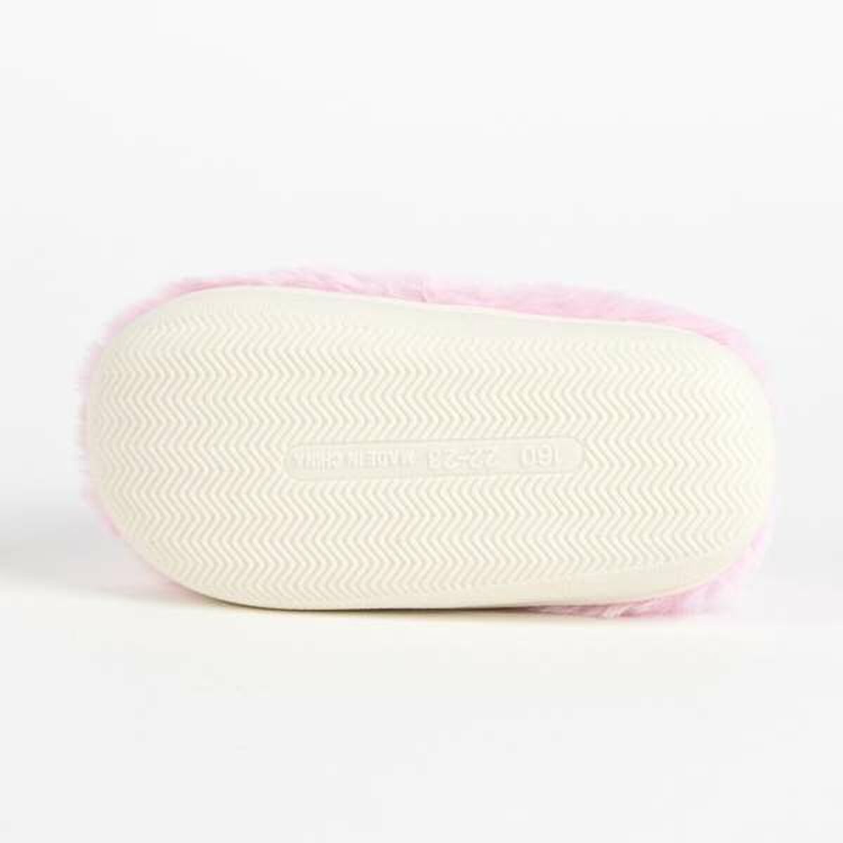 V4HFD145024705B2845B5B835EDAE6B059DR7253478P6