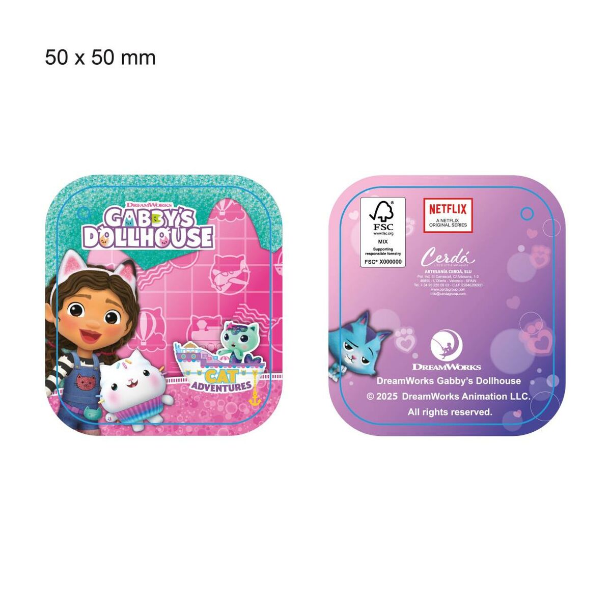 V5H75DB6C02E39B4872553D749F94CBDF86R7253451P5