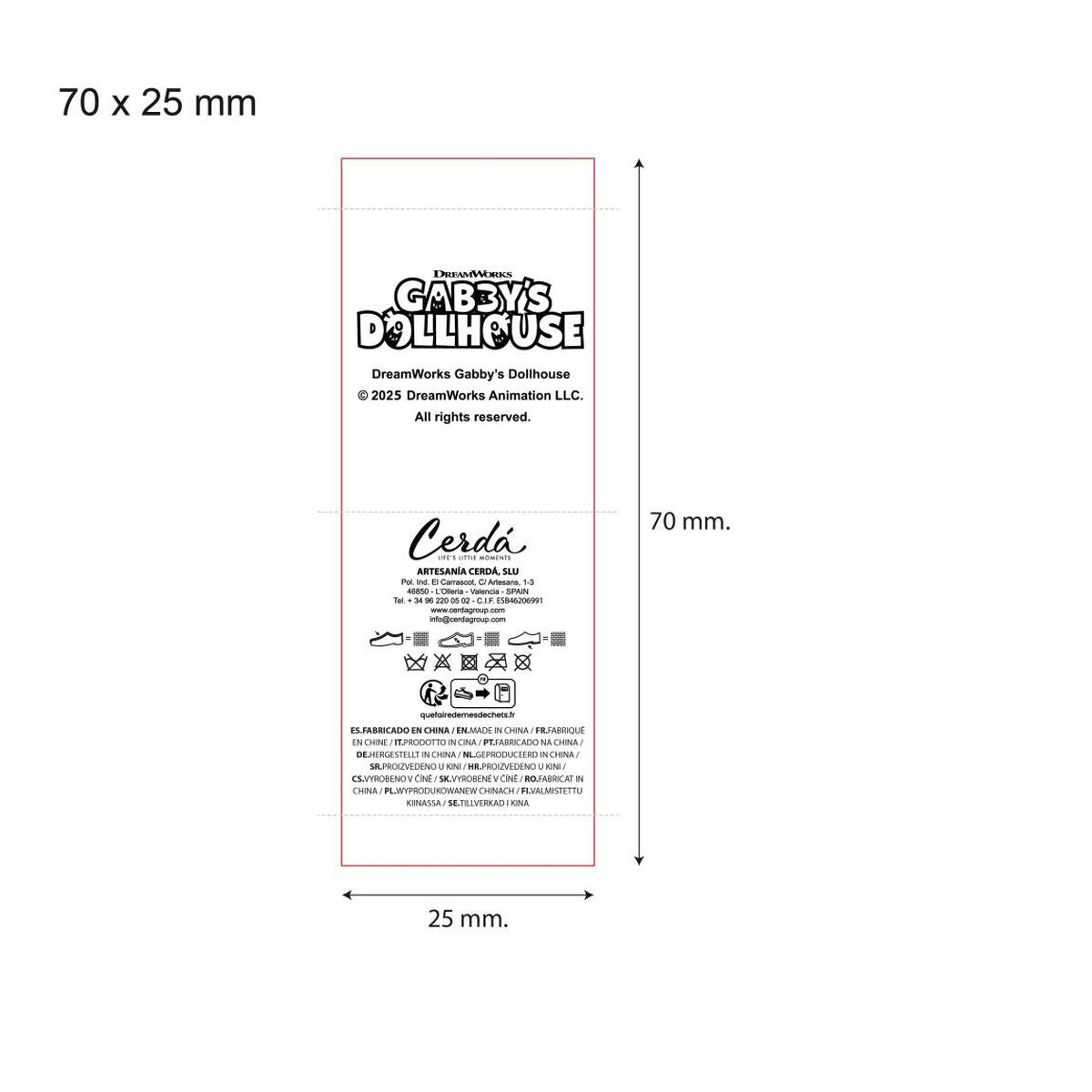 V5H86773C64F62A6DC1D204D9AF7E00B417R7253462P7