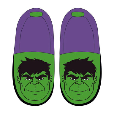 V4H55C21610D5BE23502B308B60B4F7B1C4R7254220P2