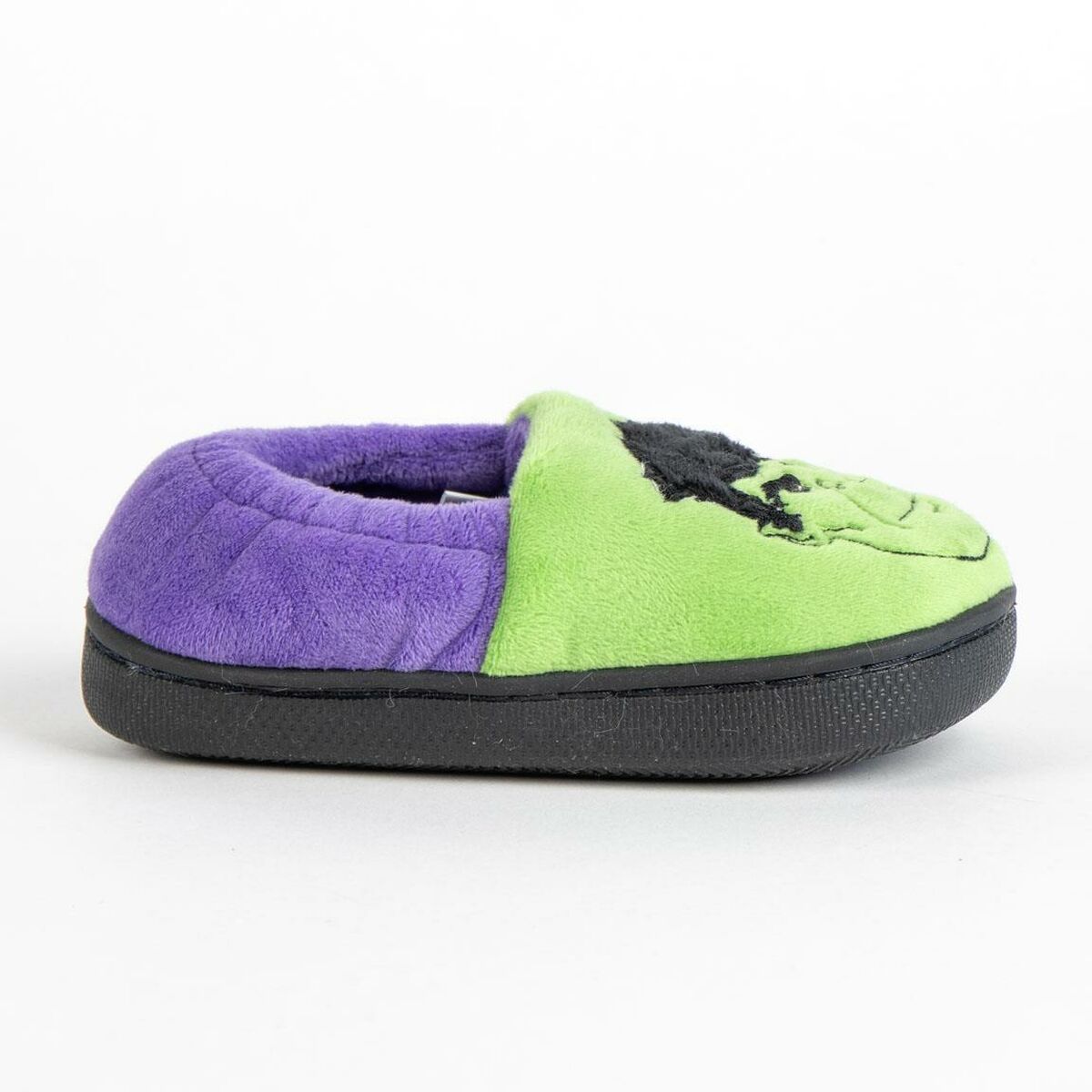 V4HFAF3093FFDF6F3946C062B626EF092FCR7254222P3