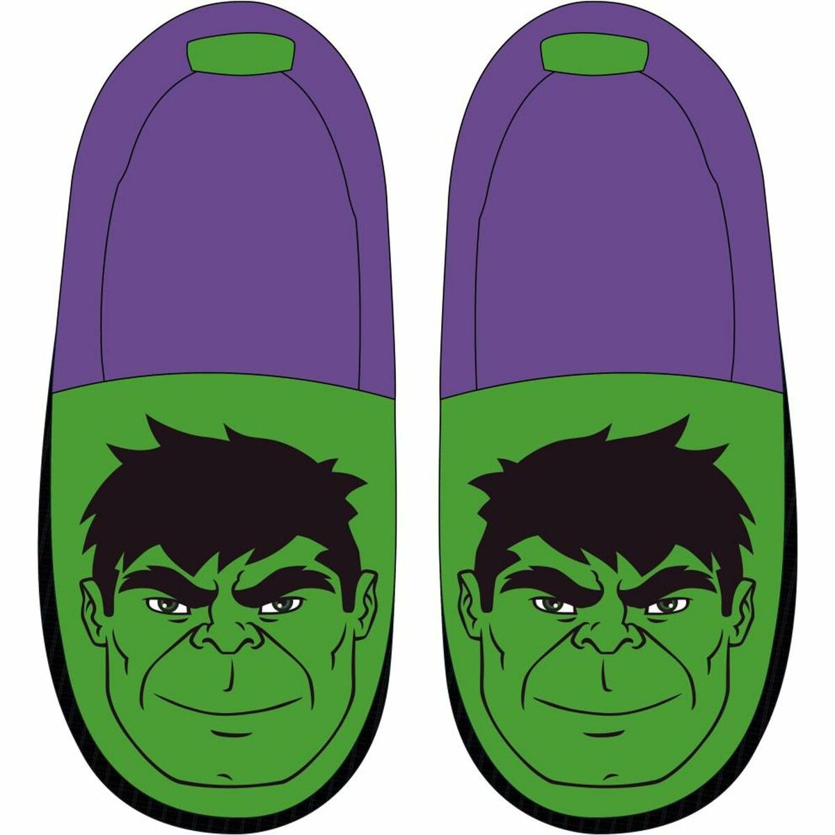 V5HBD6720BE3F908E4411F362FD5FE557CER7253376P10