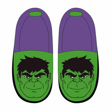 V5H71C7CACE870340C2866E919DCD8D6A93R7253361P2