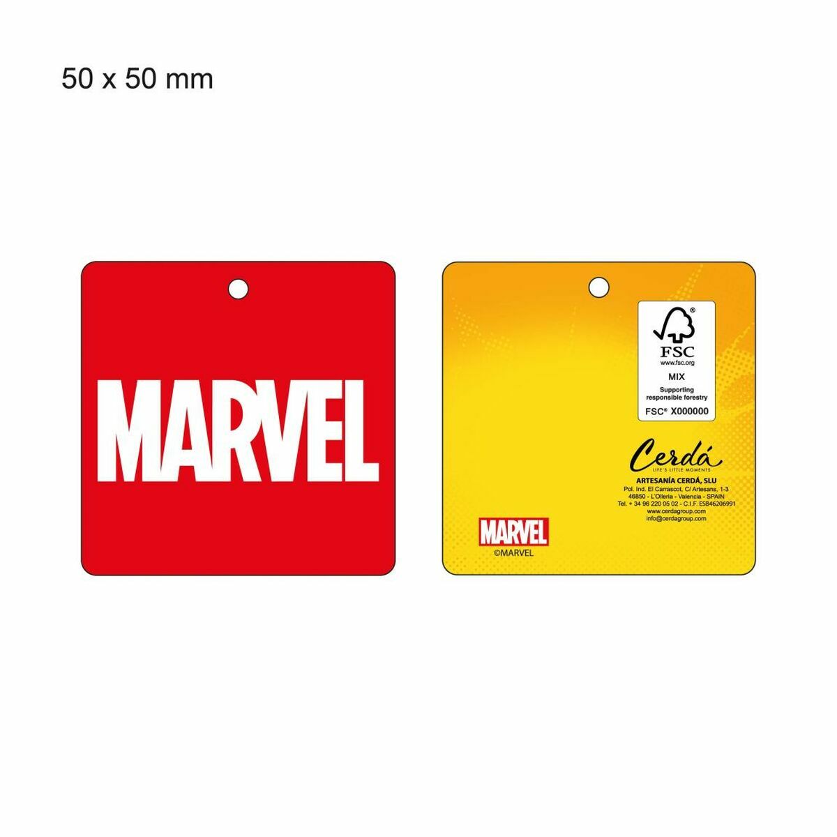 V3HEA5D5CE9496A3D6DDE22680F113AA946R7253705P6