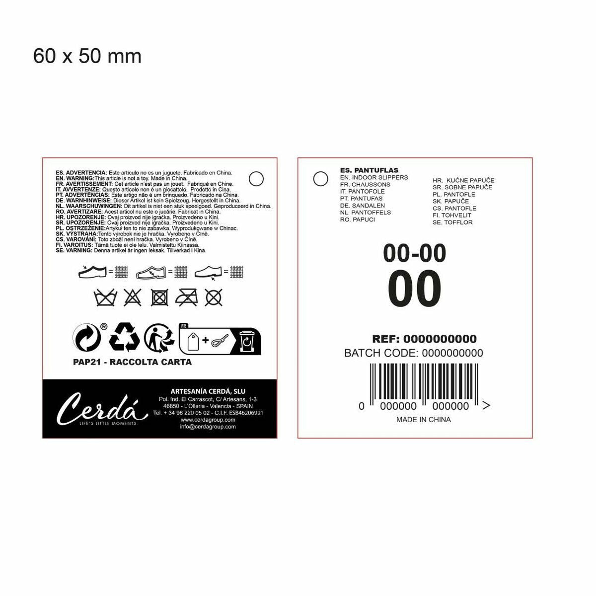 V3H4D71C0AB204AE55F4801BCA374E4C323R7253707P7