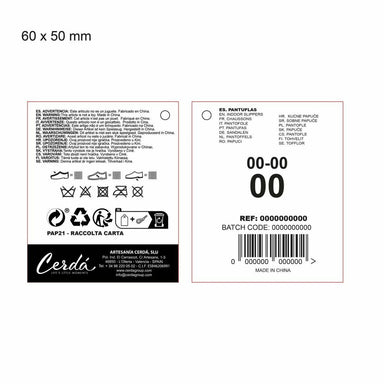 V5HF08C3698B2E093BF90355CF80D531C5FR7252794P2