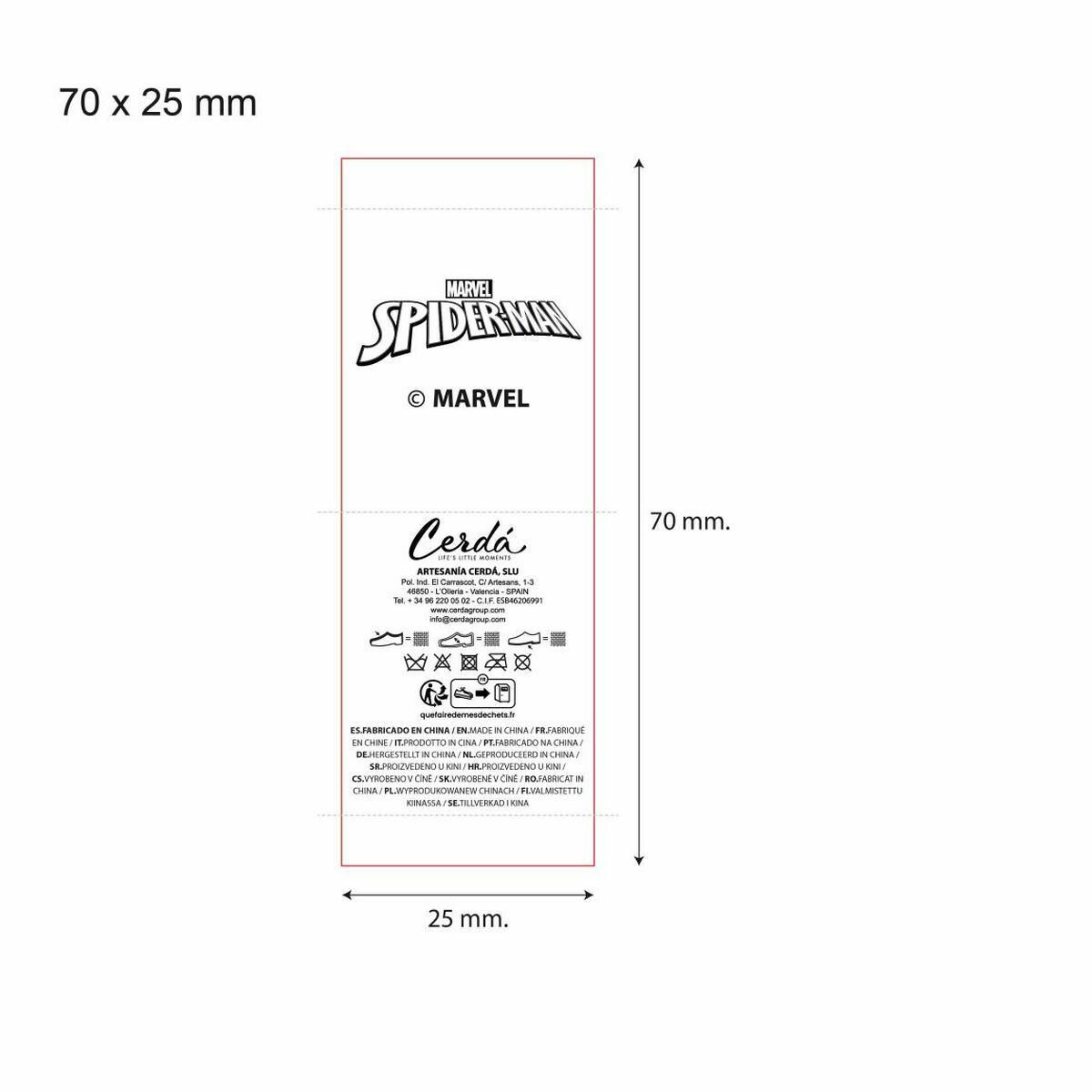 V4H61C0CC795D34B8BEED1C97CF4B6F8B77R7254290P3