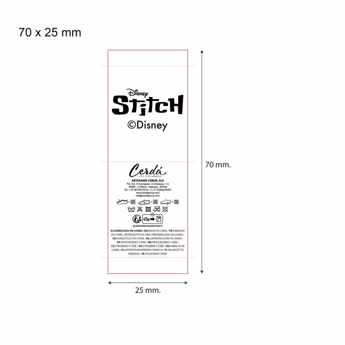 V4H9F684AF0AC8C28619D09401817CC3ACFR7253820P4