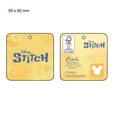 V5H56559269789A92538E38338EE3F12819R7253762P2