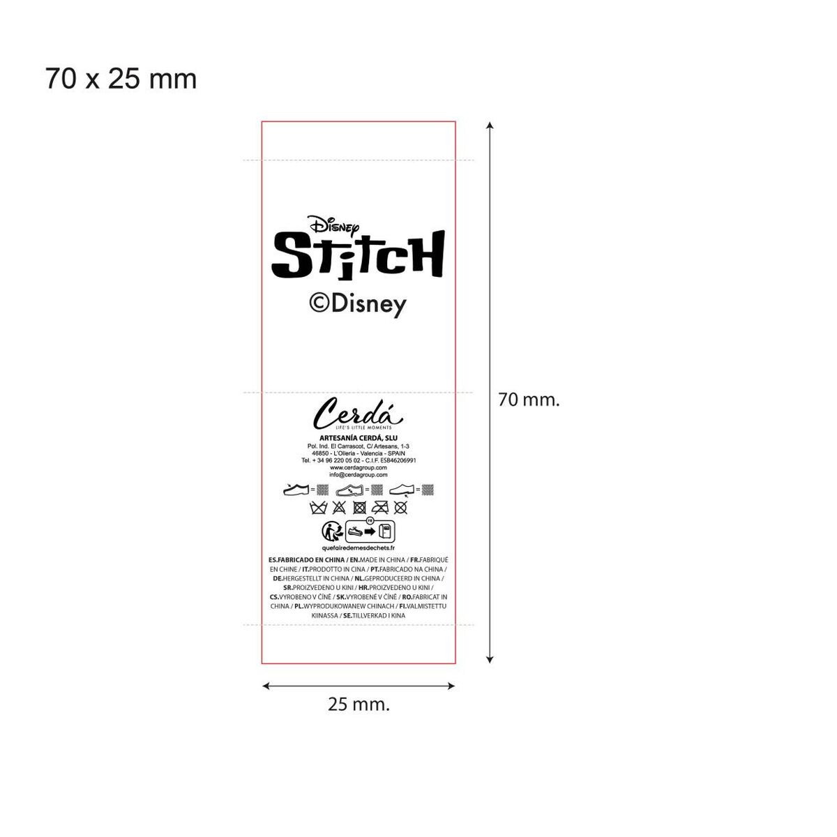 V4H118B71BBF83BF845133BC06909DB13C4R7253765P4