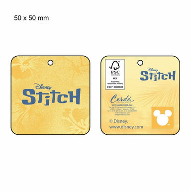 V5H7D7160A13724DF5D9CC35418B9E9FC88R7252761P2