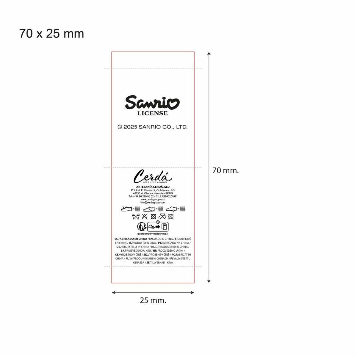 V4HFC1CB7488BC116900734A0CCDE64CA21R7253044P9