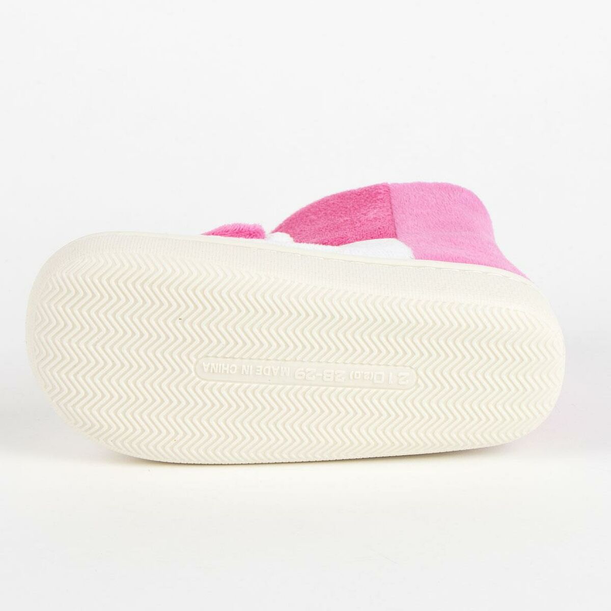 V4HB4F9F2BA4D377E97AFDC8839C2609885R7254467P6