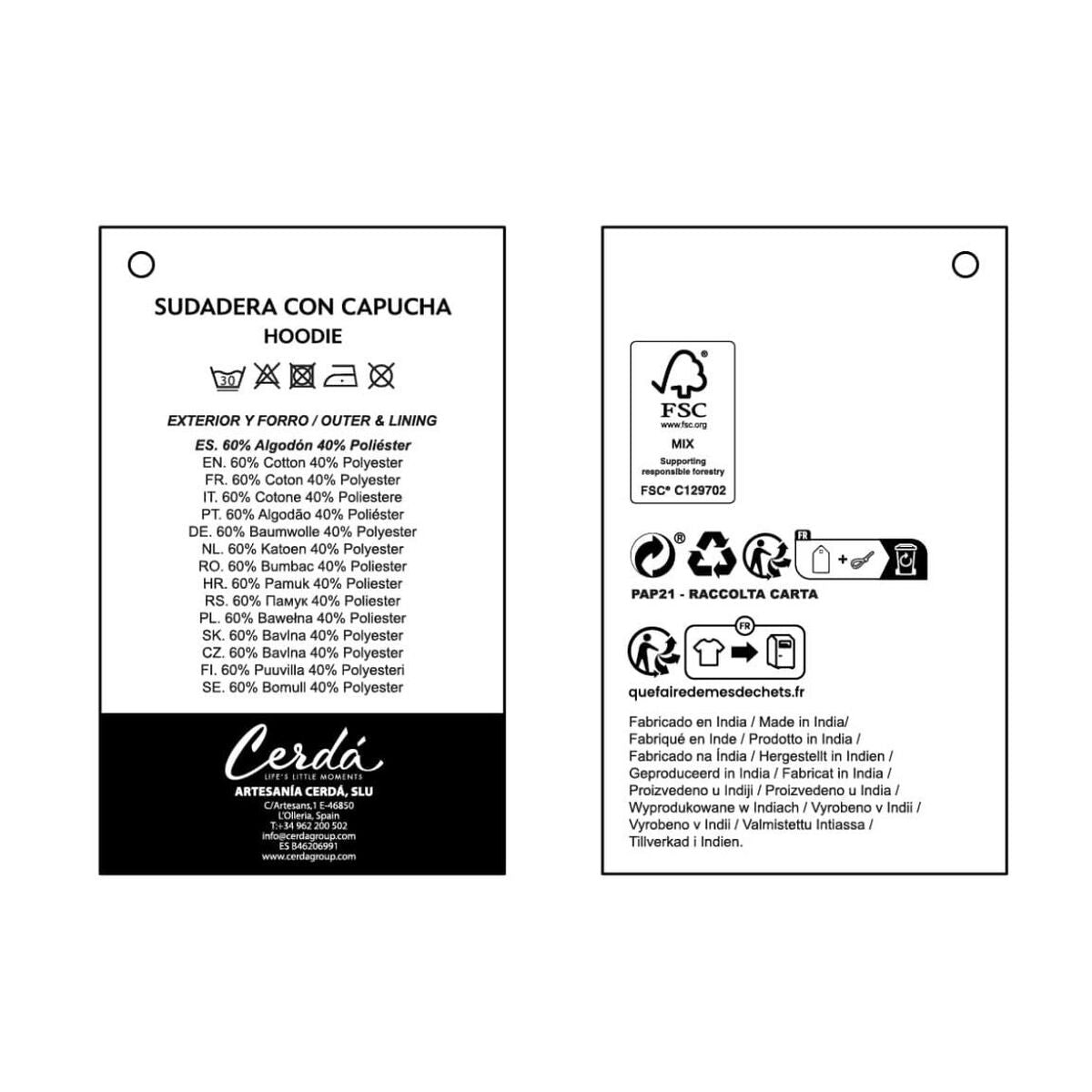 V39H62900C3EFABAA48909966D5A520AEA35R7208067P6