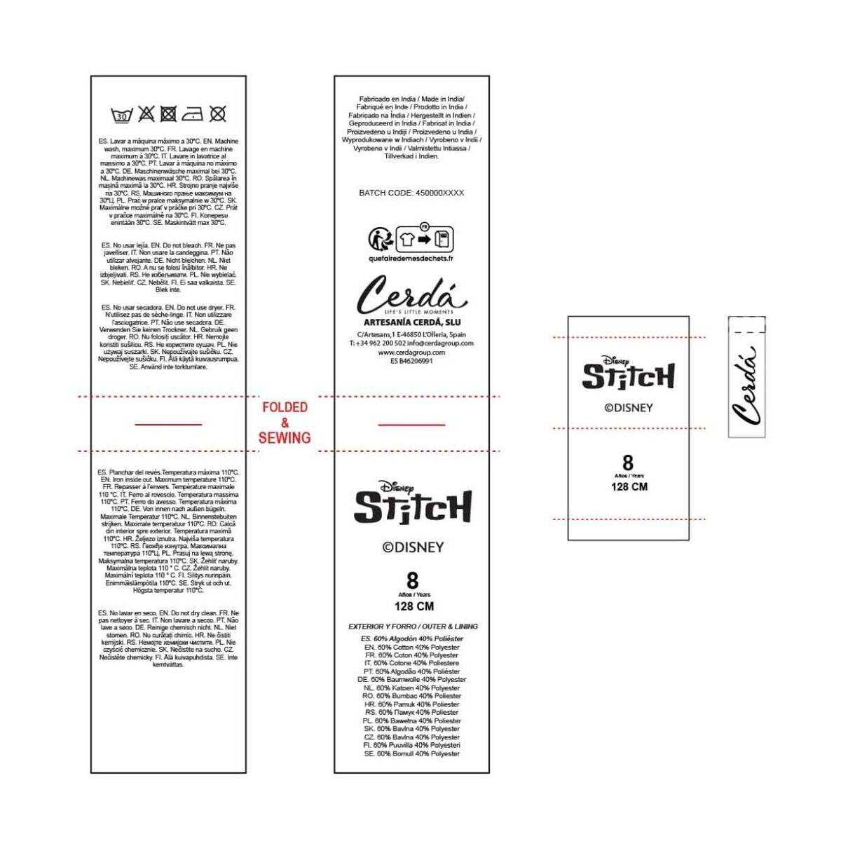 V39H57435F33252630A57EDEAF8039F96D6FR7208068P7