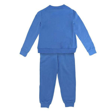 V4HC2A9979234F1B337E67AEAFBC2F3E7BBR7437278P2