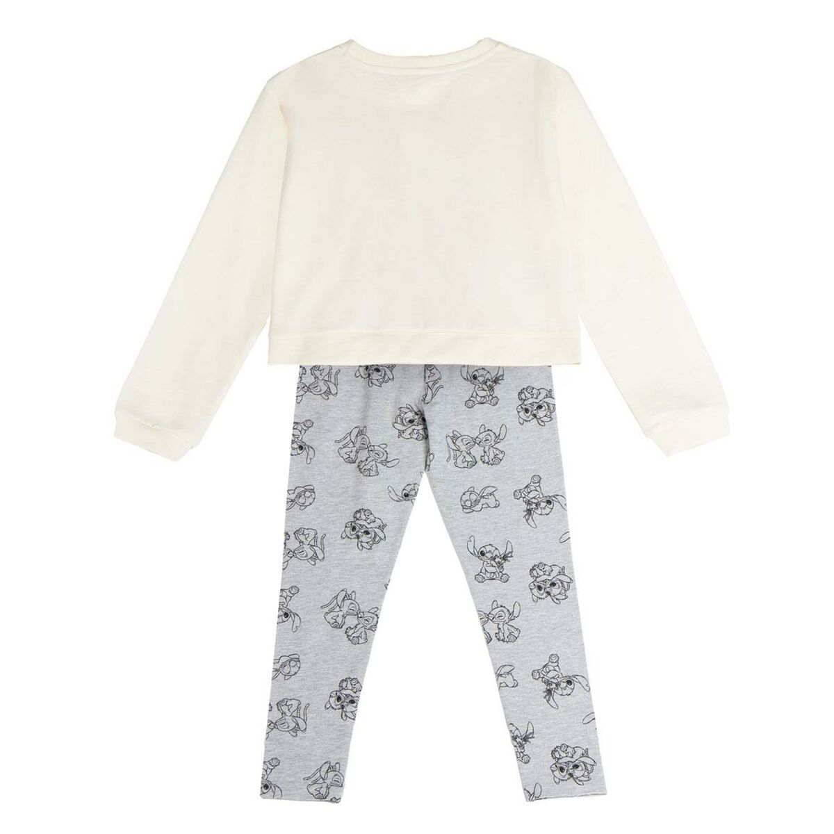 V3H484CD181D695903E54823070416EF8F9R6951367P2