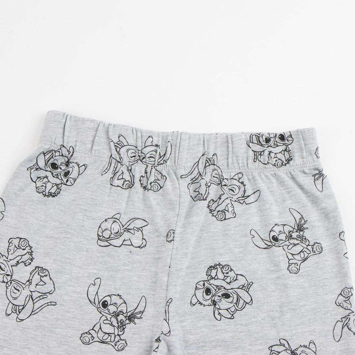 V3H67ADFEBFB3F60F5EDF71E5605279CFA2R6951373P4