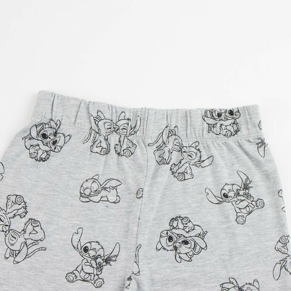 V3HEFEA24E8D7C265668F2A771F86CFFA99R6822390P4