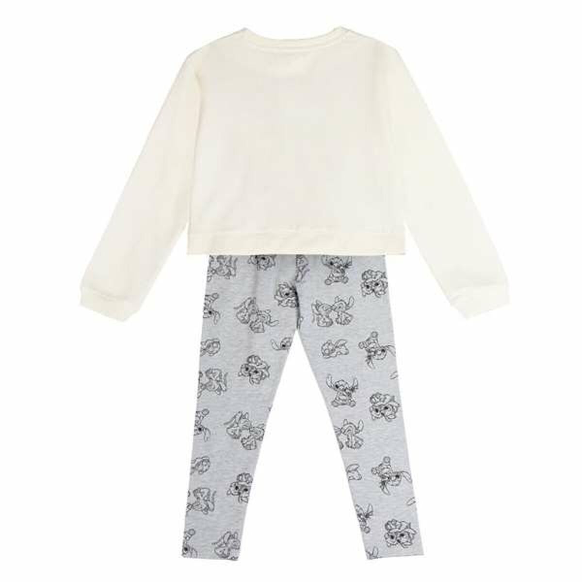 V3HE8FF004C5B6D949DCC4266A359A3748DR6822402P9