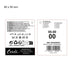 V5HDD0EB4384B302877604C79F3D6CA7880R6453656P8