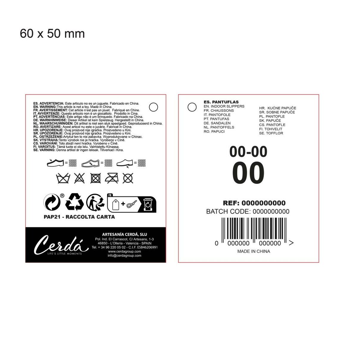 V5HDD0EB4384B302877604C79F3D6CA7880R6453656P8