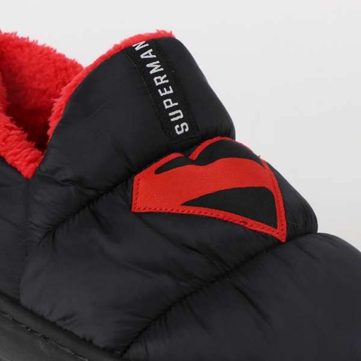 V4H3D76A5F6648169E19B1DFD1B289AEAFCR6453650P6