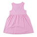 V2HBFC19AC9DAA240BE9B68FEBA3454DBA3R7639570P2