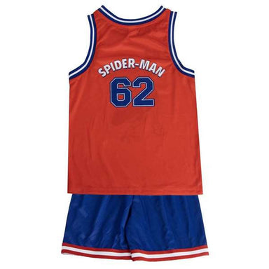 V2H815404A3F83D460533BB0B59E0C721DBR7637266P2