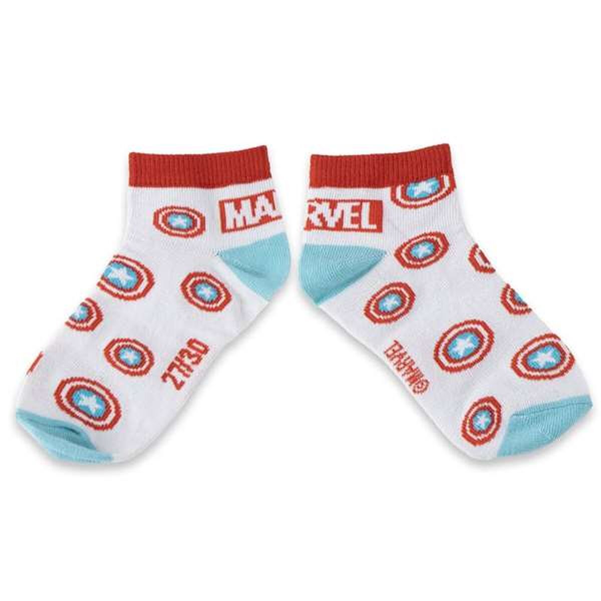 V2H4C68CF0969156EC3B9F35DB206812024R7639654P5