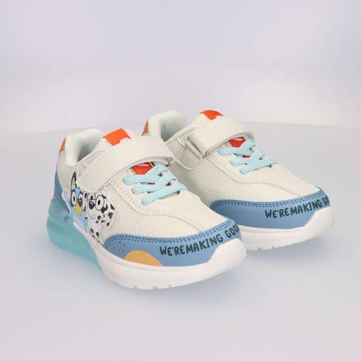 V2H25C7EAC7A8B089077A99B032032BA316R7626448P6