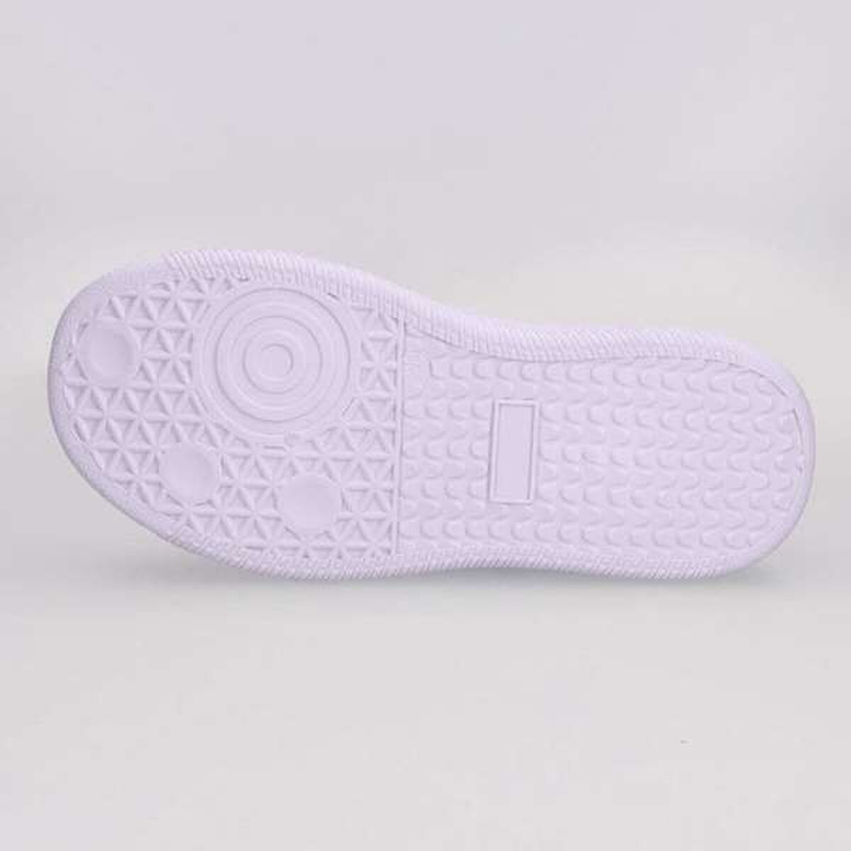 V2H05DC3E6A8A270E005242DDF4B1AA1C8AR7646408P3