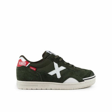 V5H47C1BE3D8CAF94D51E013B5CD53982E6R6074558P1