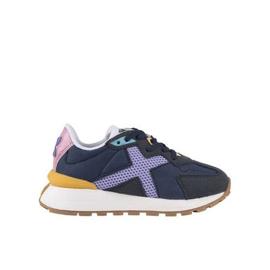 V4H53B4A4C47F130B2B7038DF9F04912749R7501273P1