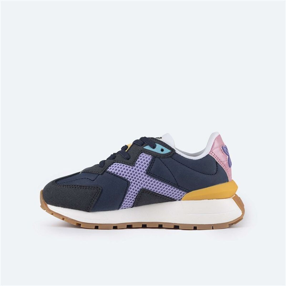 V4H62BB944F0E45956637C5F00B66106CD2R7501274P2