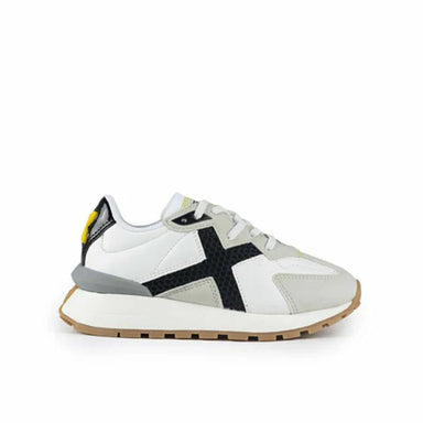 V5HE96D5BE75A2B307B641134B76D385C4ER6074503P1