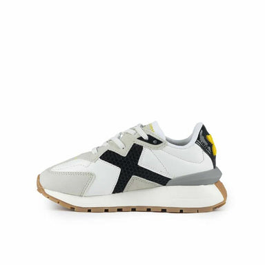 V5H6AAED9ED4AED655F98727E39BE1324FCR6074508P2