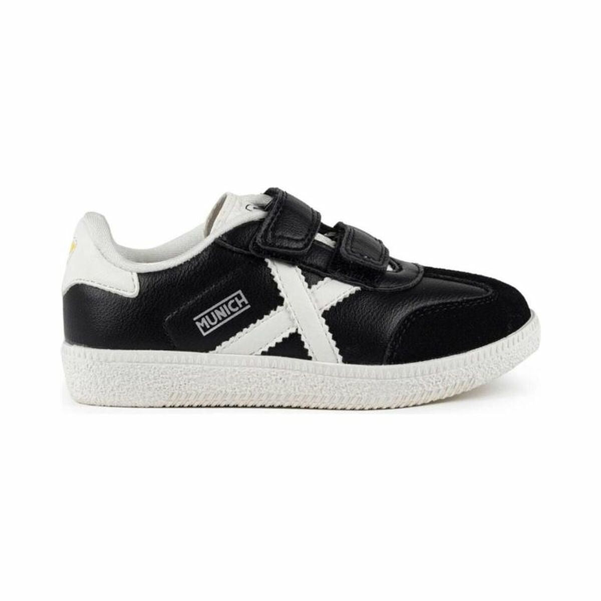 V4H9B9041446ECCC481EDA92855C0468758R6074519P1